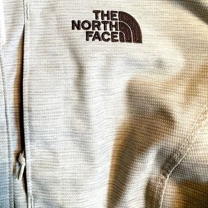 Women’s NorthFace Winter Coat